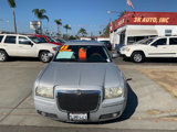 Used 2005 Chrysler 300 Touring image 4