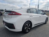 Used 2019 Hyundai Ioniq SEL image 3