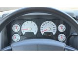 Used 2008 Dodge Ram 1500 Truck SLT w/ Popular Equipment Group image 5