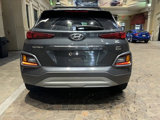 Used 2018 Hyundai Kona Limited image 4