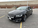 Used 2020 Lincoln MKZ Reserve image 4