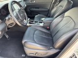 Used 2016 Kia Optima SX image 5