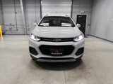 Used 2018 Chevrolet Trax LT w/ LT Convenience Package image 2