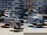 Used 2017 Hyundai Elantra GT image 3