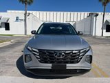 Used 2024 Hyundai Tucson SEL image 3