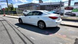 Used 2015 INFINITI Q50 Premium image 3