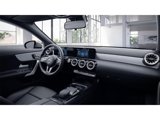 Used 2022 Mercedes-Benz CLA 250 4MATIC image 6