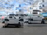 Certified 2023 Ford F150 XLT w/ Equipment Group 302A High image 3