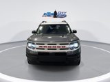 Used 2024 Ford Bronco Sport Heritage w/ Heritage Convenience Package image 4