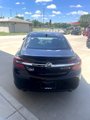 Used 2017 Buick Regal Premium w/ Driver Confidence Package #1 image 5