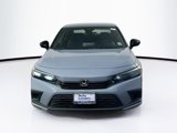 Used 2022 Honda Civic Sport image 2