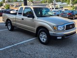 Used 2004 Toyota Tacoma 2WD Xtracab image 6