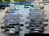 Used 2018 Hyundai Elantra SE w/ SE Connectivity Package 04 image 2