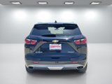 Used 2019 Chevrolet Blazer Premier w/ Driver Confidence II Package image 6