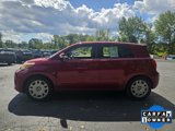 Used 2010 Scion xD image 5