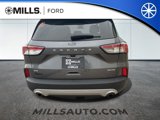 Certified 2022 Ford Escape SE image 6