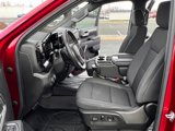 Used 2022 Chevrolet Silverado 1500 RST w/ Protection Package image 3