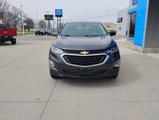Used 2020 Chevrolet Equinox LT image 4