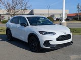 Used 2024 Honda HR-V Sport image 3