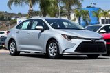 Used 2023 Toyota Corolla LE image 3