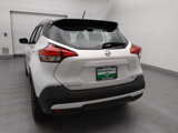 Used 2020 Nissan Kicks SR image 6