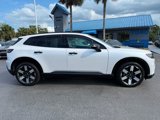 Used 2025 Honda Prologue Elite image 4
