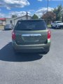 Used 2015 Chevrolet Equinox LT image 4