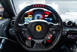 Certified 2015 Ferrari F12 Berlinetta image 5