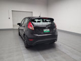Used 2019 Ford Fiesta ST-Line image 6