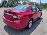 Used 2012 Toyota Corolla LE image 6