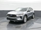 New 2024 Ford Escape Active image 4