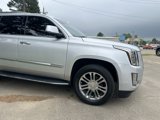 Used 2020 Cadillac Escalade 2WD image 4