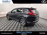 Used 2017 Honda CR-V EX image 4