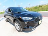 New 2024 Ford Escape Active image 6