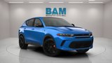 New 2024 Dodge Hornet R/T Plus image 2