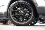 New 2025 Jeep Compass Latitude w/ Altitude Special Edition image 2