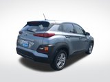 Used 2018 Hyundai Kona SE image 5