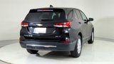 Used 2024 Chevrolet Equinox LT image 6