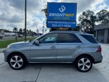 Used 2016 Mercedes-Benz GLE 350 image 2