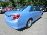 Used 2012 Toyota Camry LE image 6