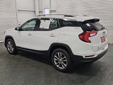 Used 2022 GMC Terrain SLT image 5