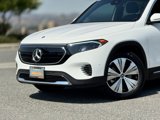Used 2023 Mercedes-Benz EQB 250+ image 3