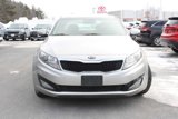 Used 2013 Kia Optima LX w/ Convenience Pkg image 4