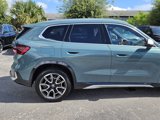 Certified 2024 BMW X1 xDrive28i w/ Convenience Package image 4