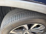 Used 2016 Lexus RX 350 AWD image 6