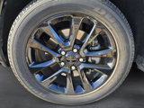 Used 2021 Jeep Grand Cherokee Laredo X image 6