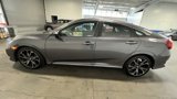 Used 2019 Honda Civic Sport image 6