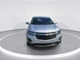 Used 2022 Chevrolet Equinox LT image 3