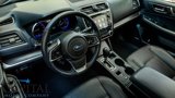 Used 2018 Subaru Legacy 2.5i Limited image 5