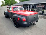 Used 2004 Chevrolet SSR w/ Preferred Equipment Group image 3